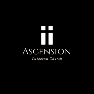 Logo Design by SonaDesigns for Ascension Lutheran Church | Design: #22908790