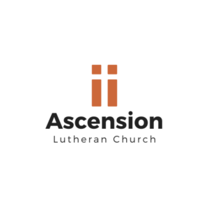 Logo Design by SonaDesigns for Ascension Lutheran Church | Design: #22908791