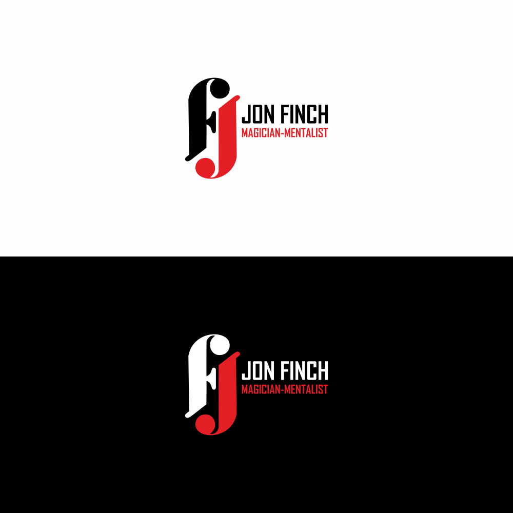 Logo Design by lamp for this project | Design #22903493