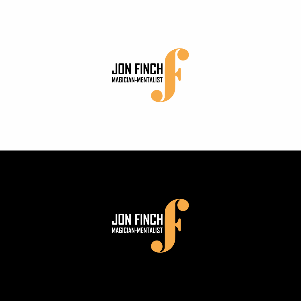 Logo Design by lamp for this project | Design #22903521