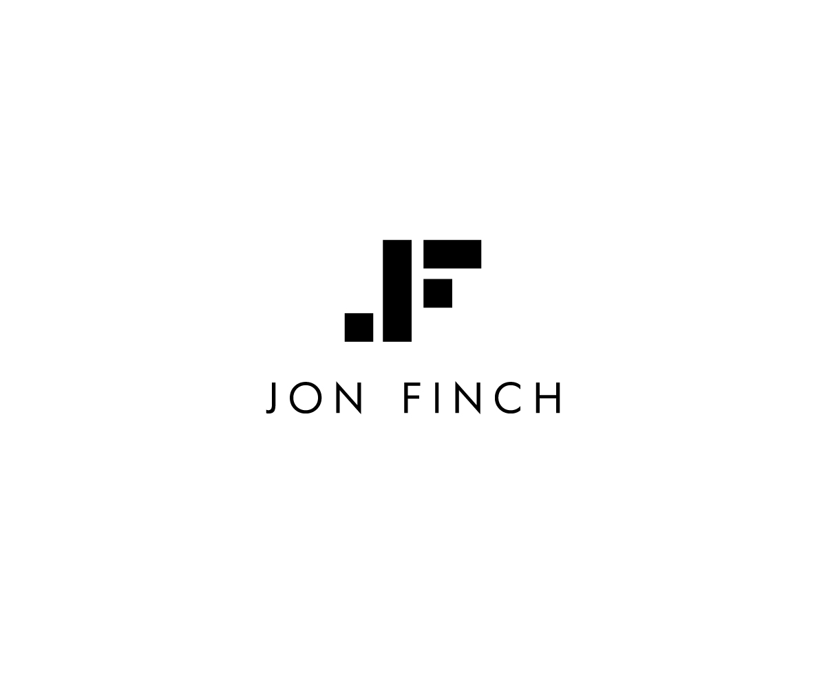 Logo Design by isabel paoli for this project | Design #22915618