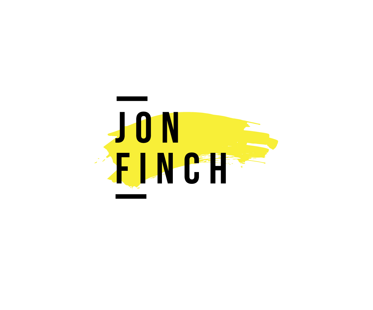 Logo Design by isabel paoli for this project | Design #22915620