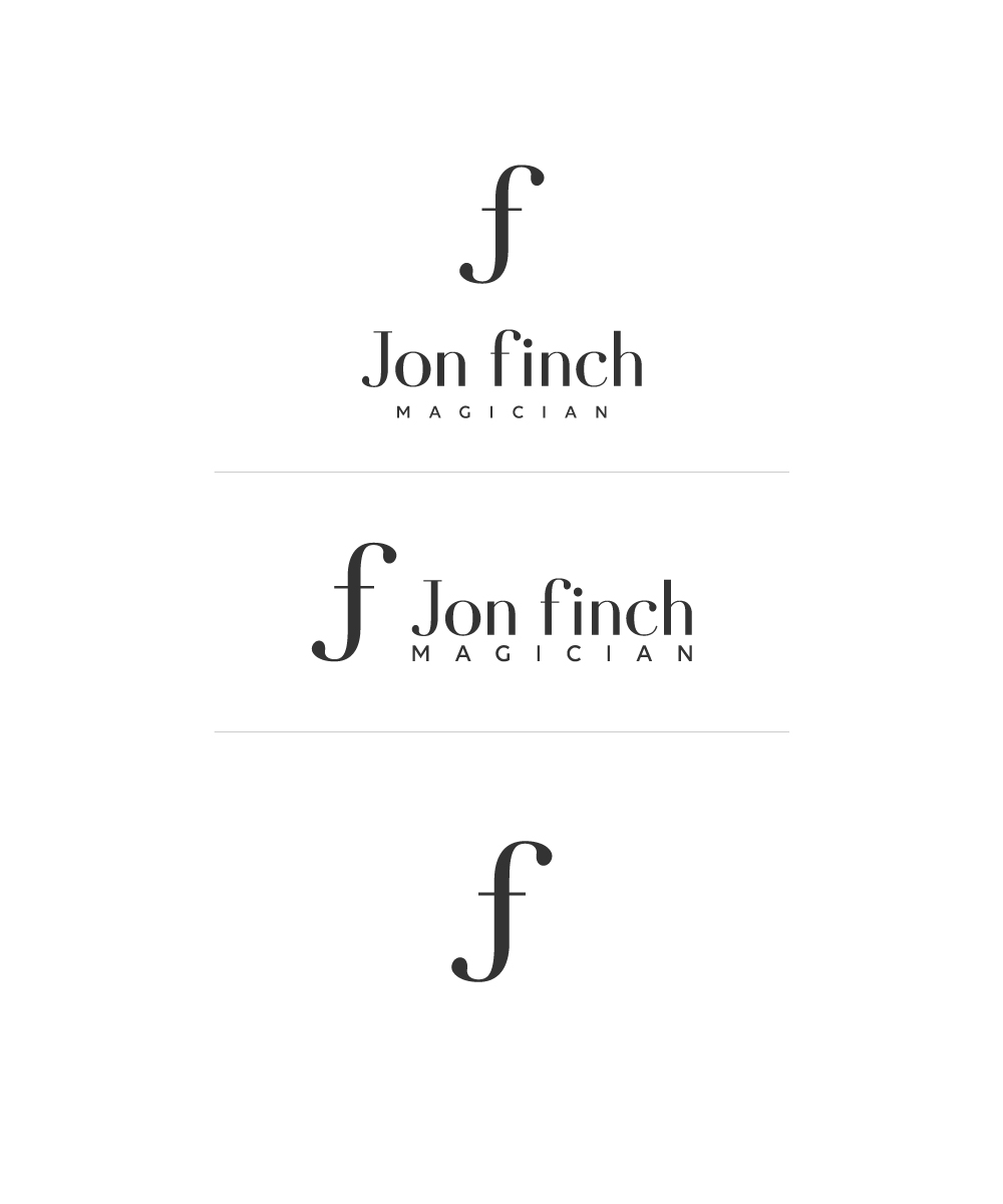 Logo Design by lionx for this project | Design #22903596
