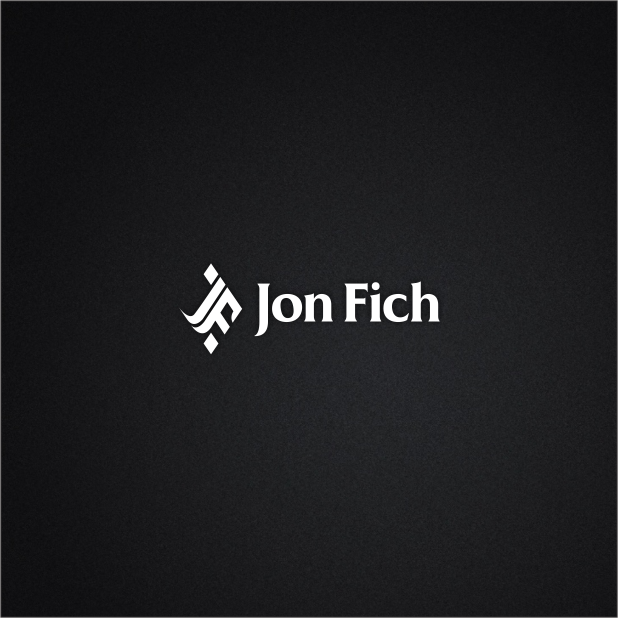 Logo Design by Arham Hidayat for this project | Design #22924711