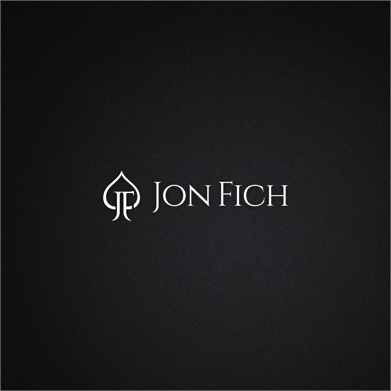 Diseño de Logo por Arham Hidayat para este proyecto | Diseño #22924712