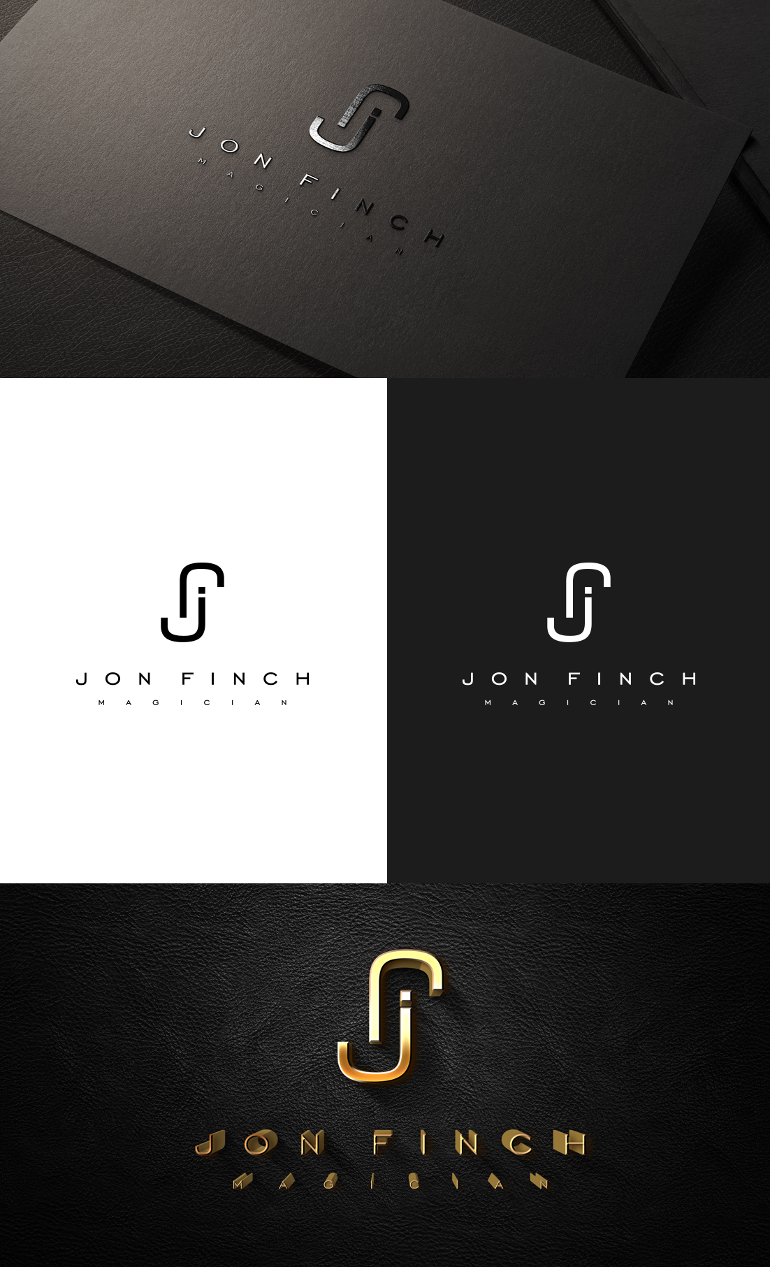 Logo-Design von GLDesigns für dieses Projekt | Design #22903428