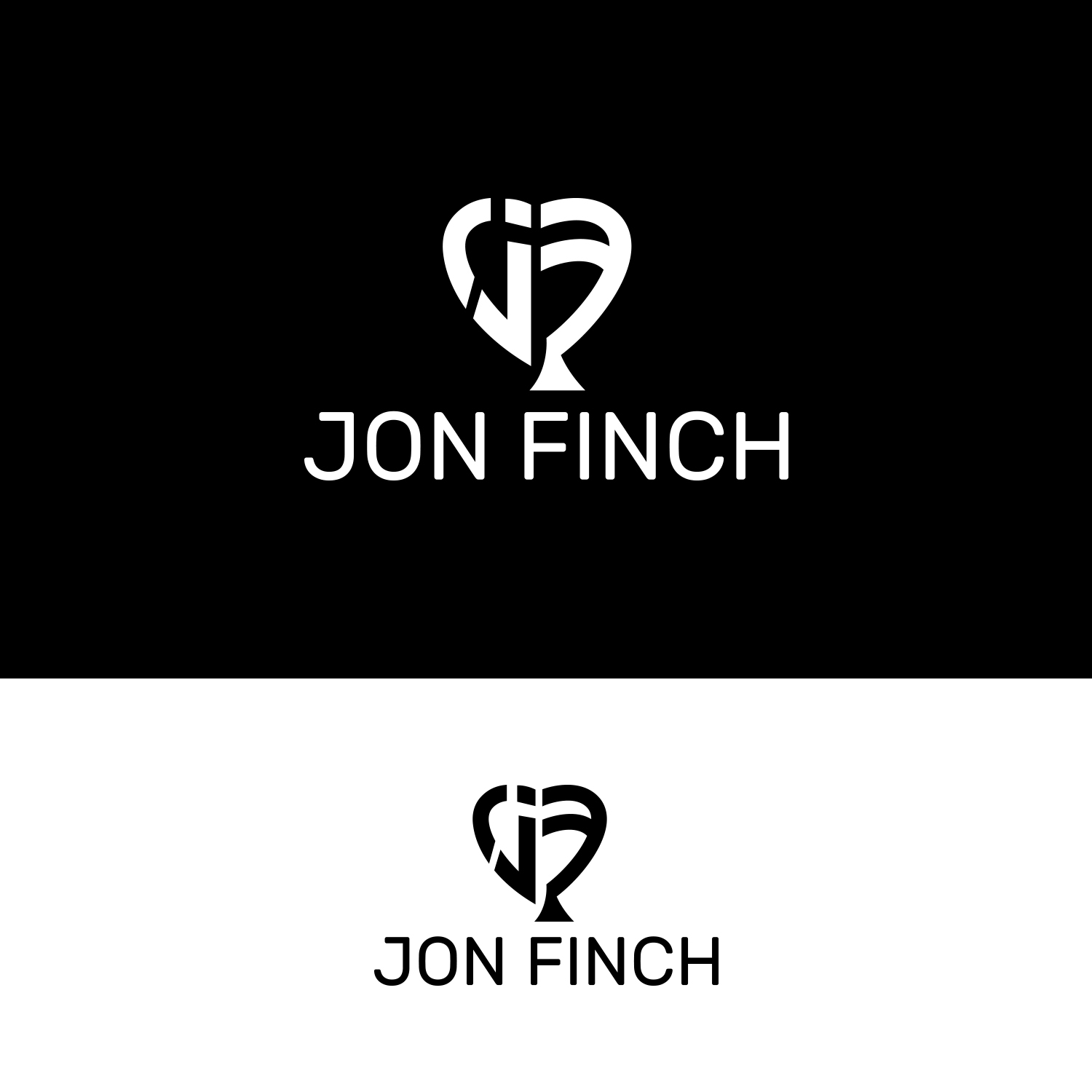 Logo Design by MG.graphics for this project | Design #22907874