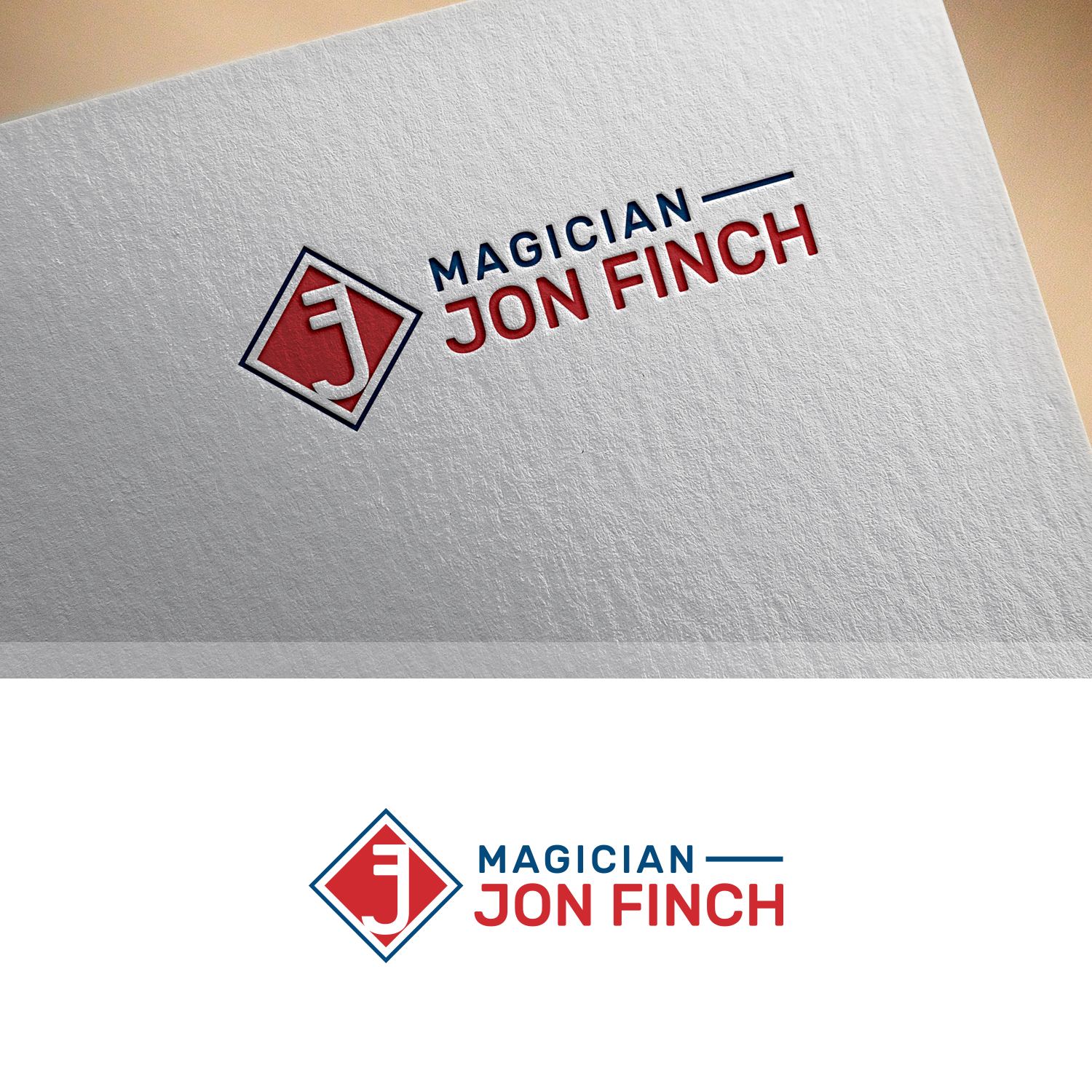Design de Logo par MG.graphics pour ce projet | Design #22907875
