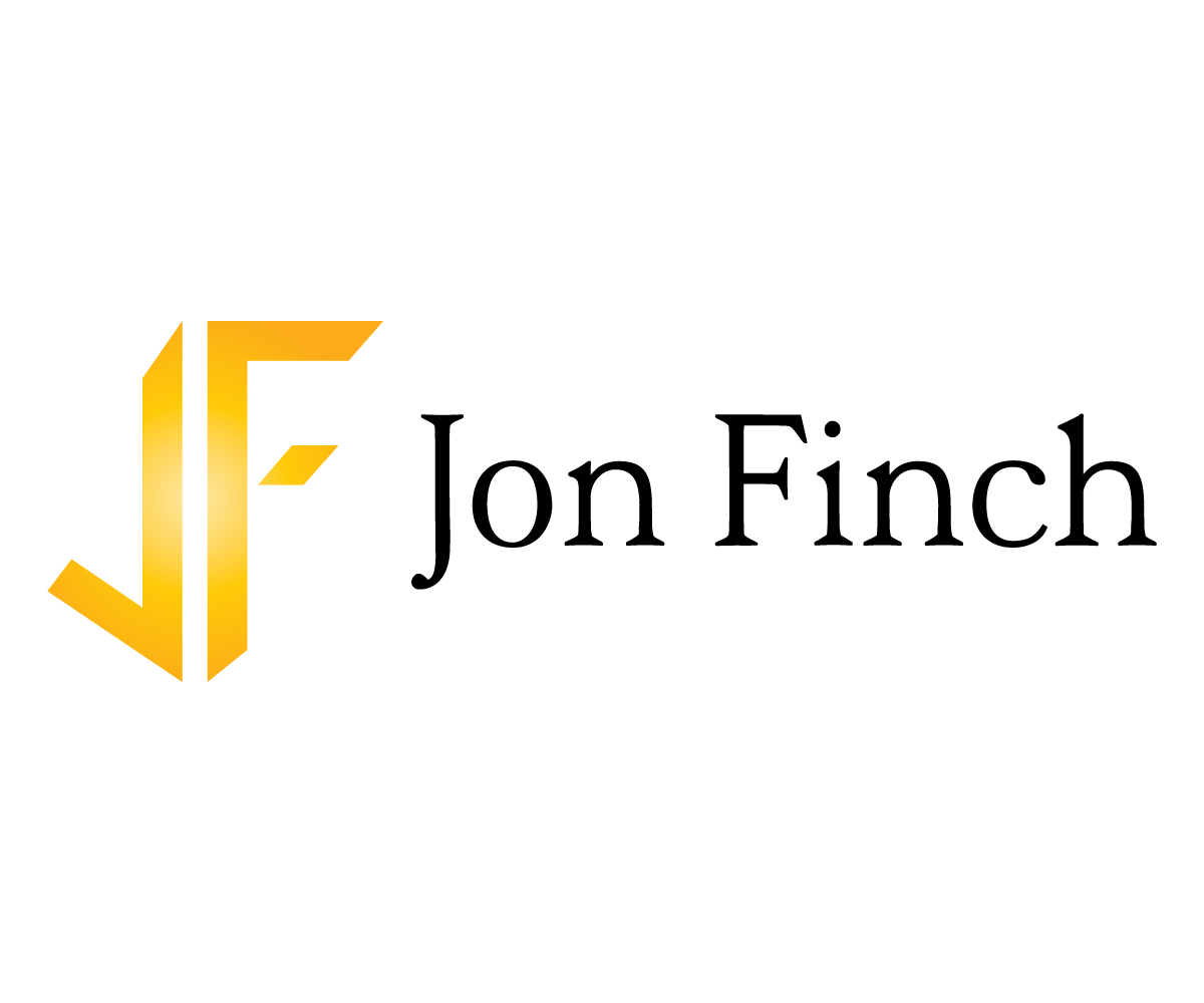Logo Design by Omar Khalil Walker for this project | Design #22952866