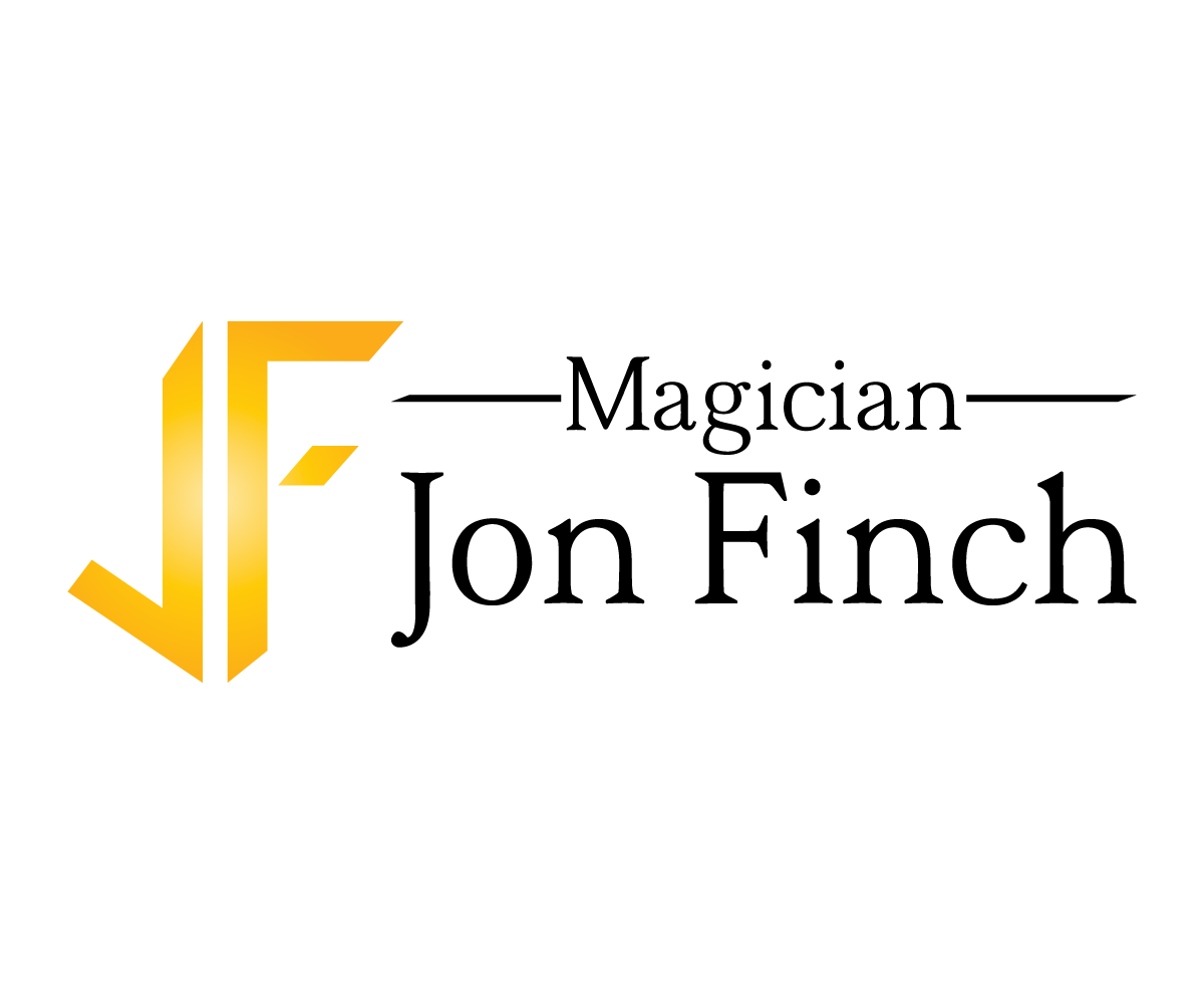 Logo Design by Omar Khalil Walker for this project | Design #22952867