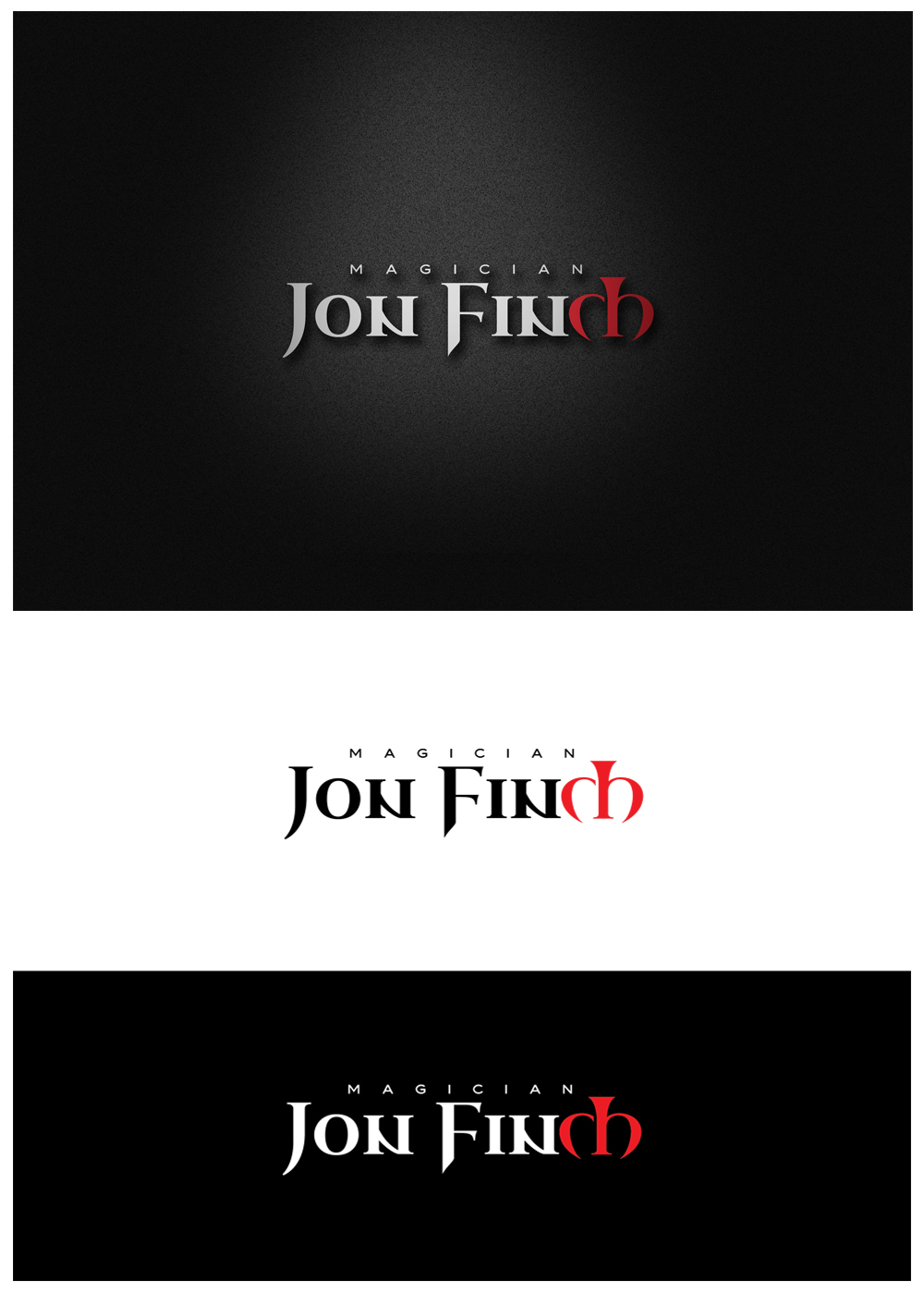 Design de Logo par goranvisnjic82 pour ce projet | Design #22904065