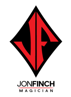 Logo Design by Lefky