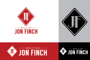Design de Logo par ivo_i_ivanov pour ce projet | Design : #22912072