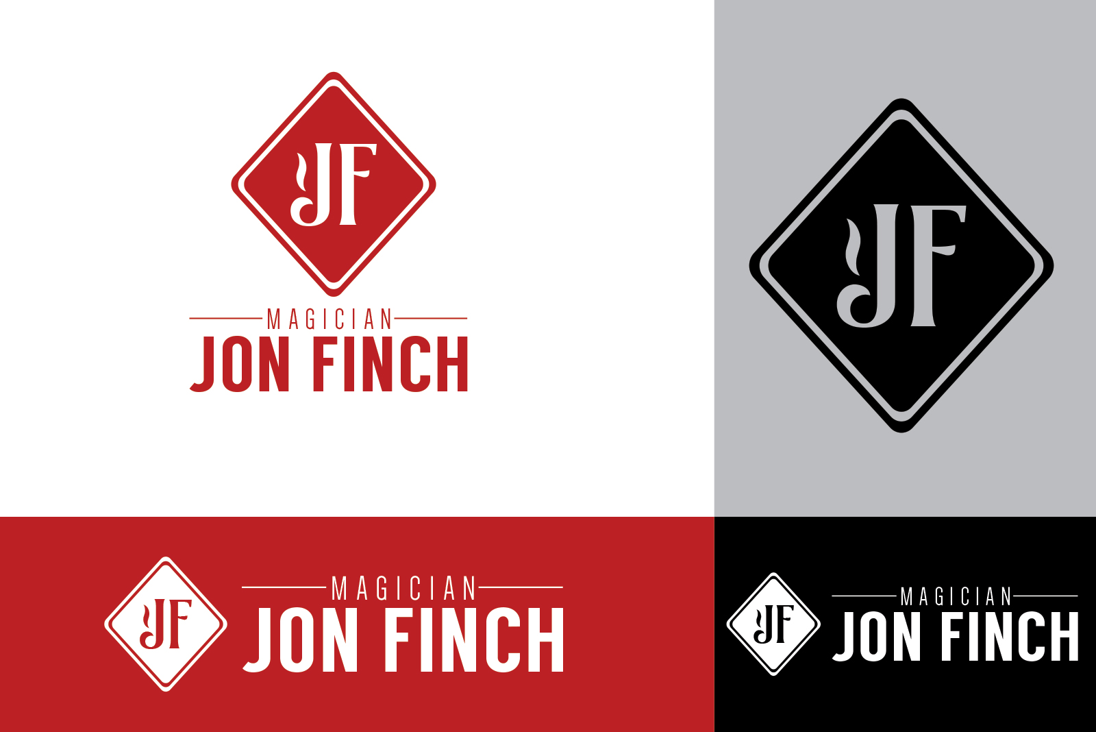 Logo Design by ivo_i_ivanov for this project | Design #22912081