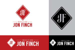 Design de Logo par ivo_i_ivanov pour ce projet | Design : #22912081