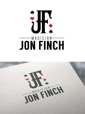 Design de Logo par ivo_i_ivanov pour ce projet | Design : #22919160