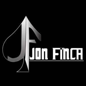 Diseño de Logo por Prism Graphics para este proyecto | Diseño #22915536