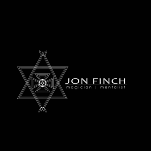 Logo-Design von Fusionex Studio für dieses Projekt | Design: #22915537