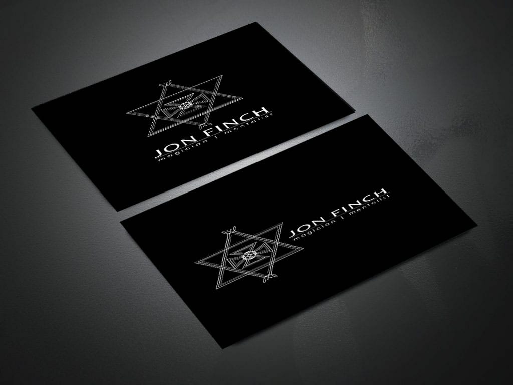 Logo-Design von Fusionex Studio für dieses Projekt | Design #22915538