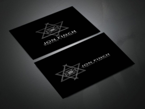 Logo-Design von Fusionex Studio für dieses Projekt | Design: #22915538