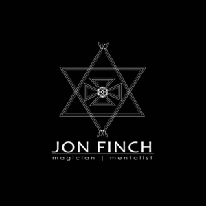 Logo-Design von Fusionex Studio für dieses Projekt | Design: #22915539