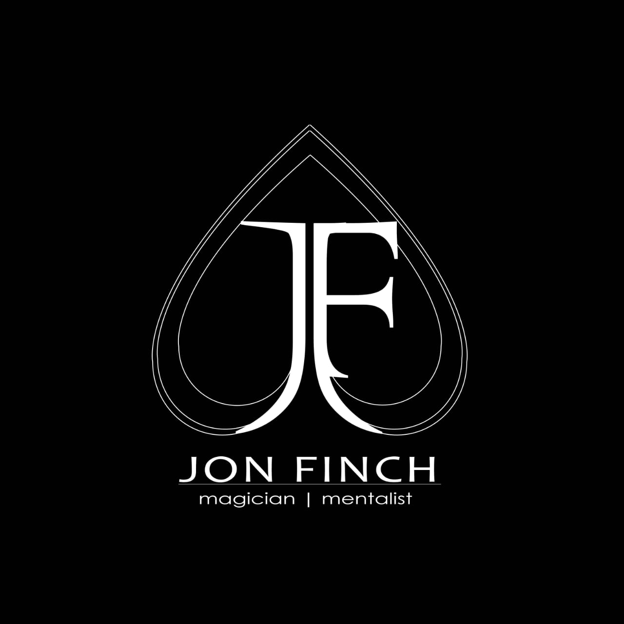 Logo Design by Fusionex Studio for this project | Design #22915540