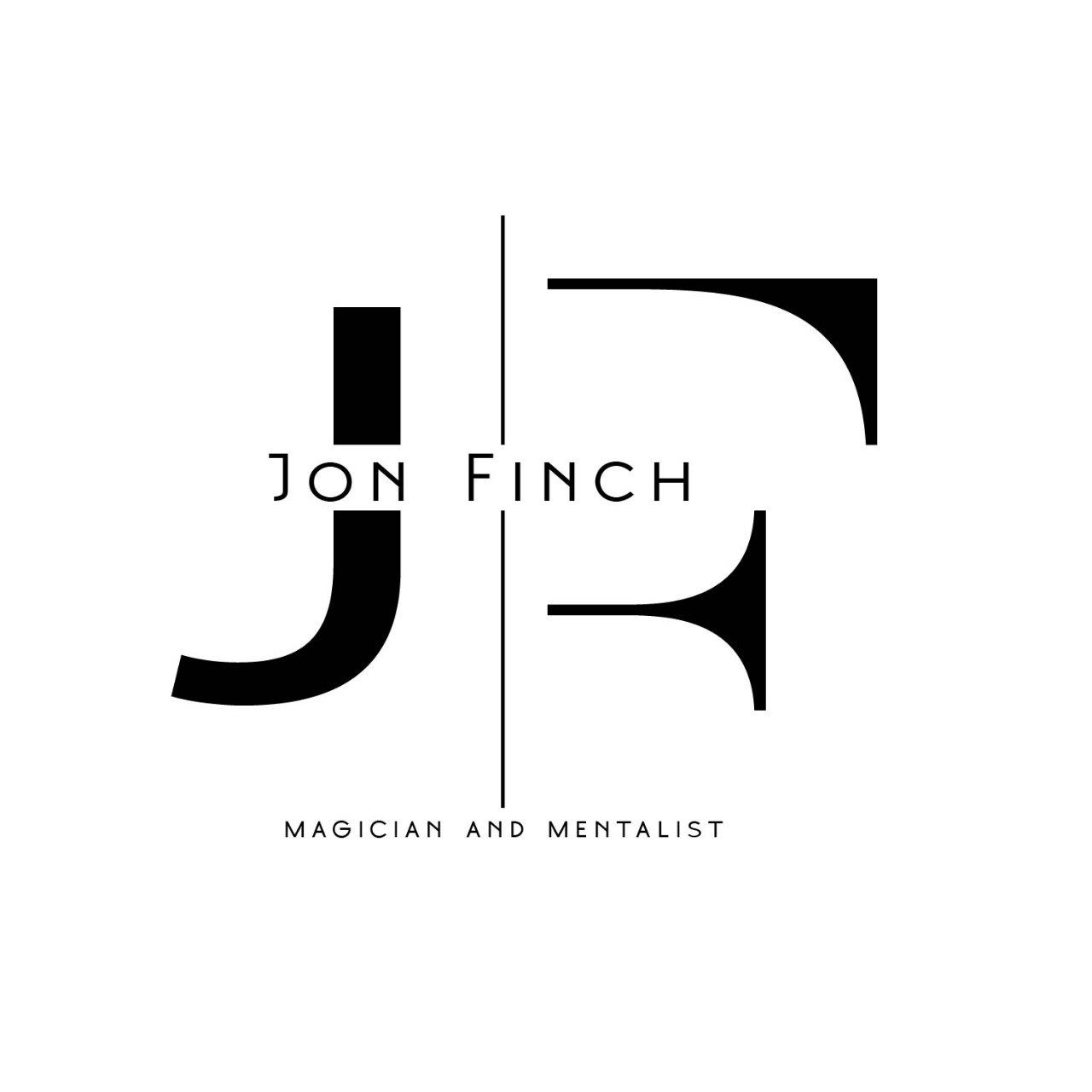 Logo Design by Fusionex Studio for this project | Design #22922827