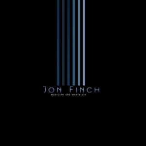 Logo-Design von Fusionex Studio für dieses Projekt | Design: #22922828