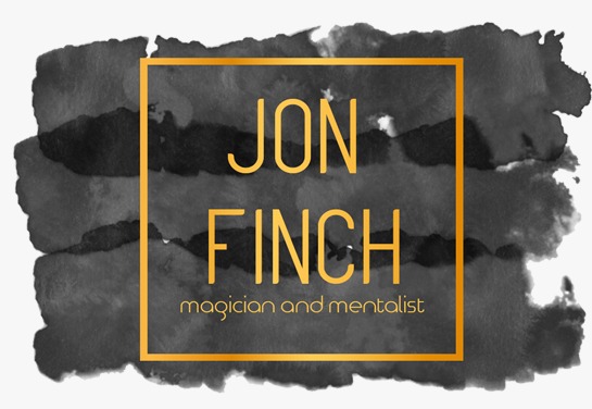 Logo Design by Fusionex Studio for this project | Design #22922829