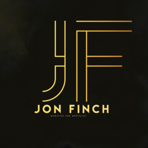 Design de Logo par Fusionex Studio pour ce projet | Design : #22922831