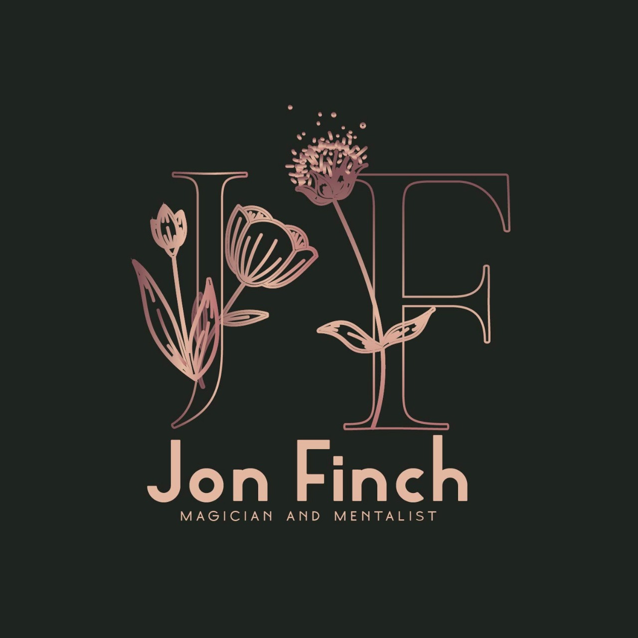 Logo Design by Fusionex Studio for this project | Design #22922833