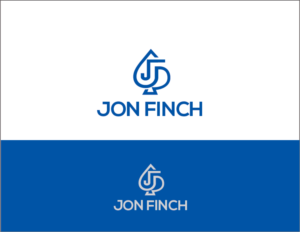Logo-Design von REBECCA7779 für dieses Projekt | Design: #22910905