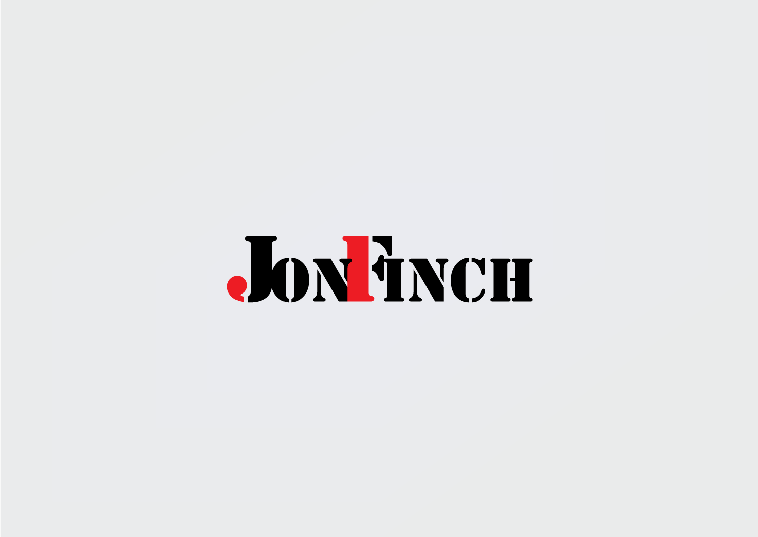 Logo Design by Balayat843 for this project | Design #22903508