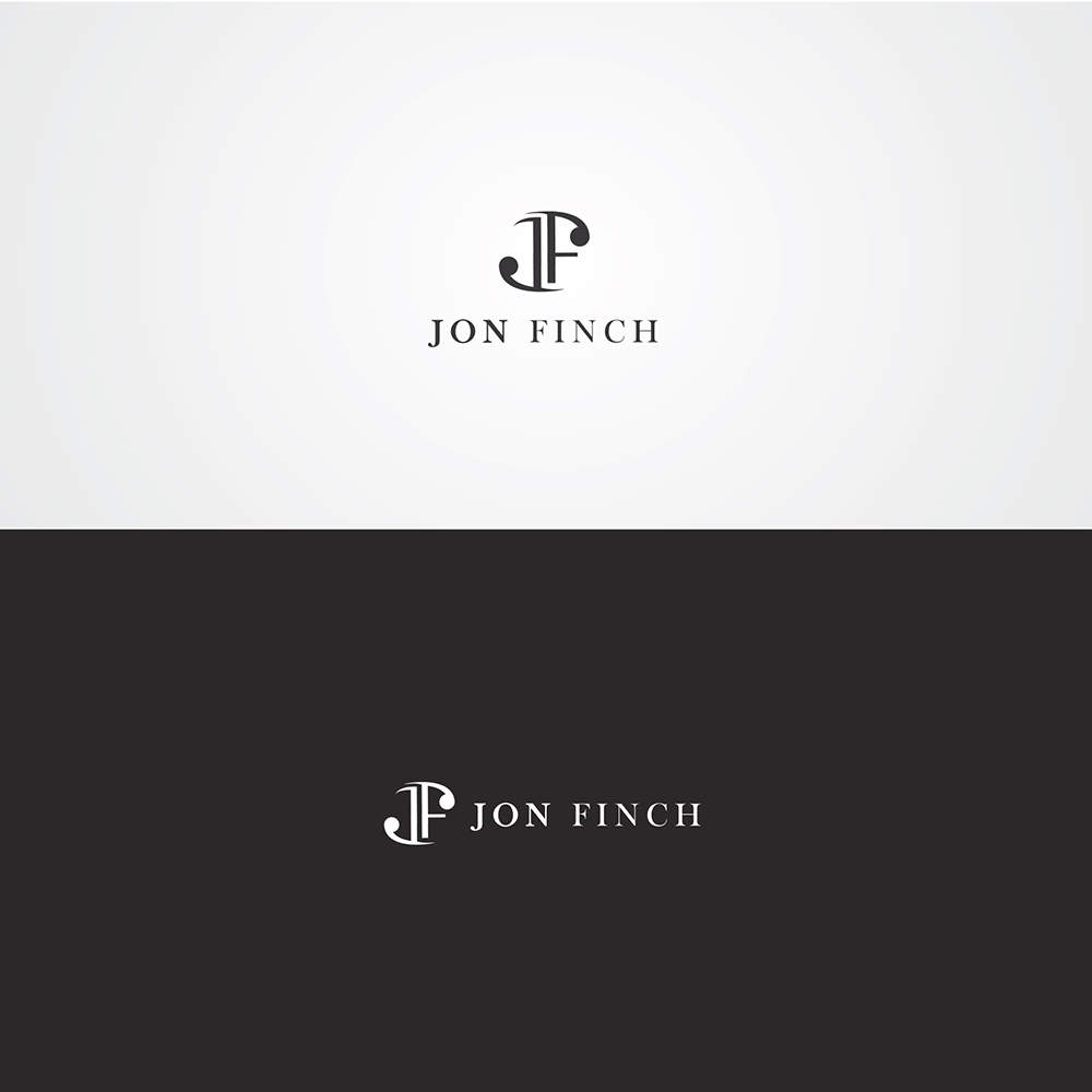 Design de Logo par IdentsArt pour ce projet | Design : #22904180