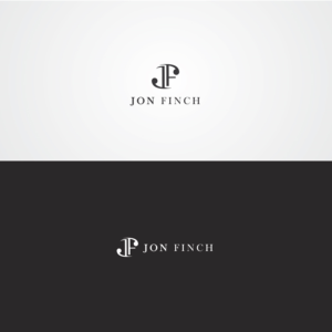 Design de Logo par IdentsArt pour ce projet | Design : #22904180