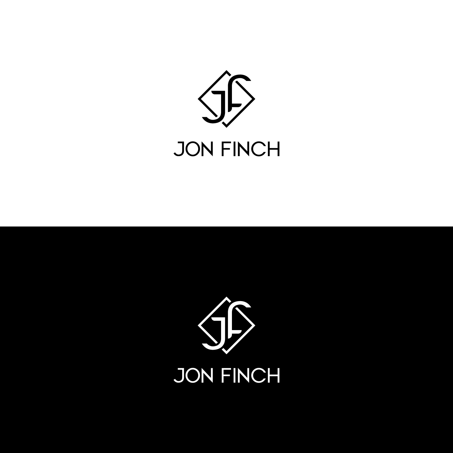 Logo Design by Rusty Circle for this project | Design #22952774