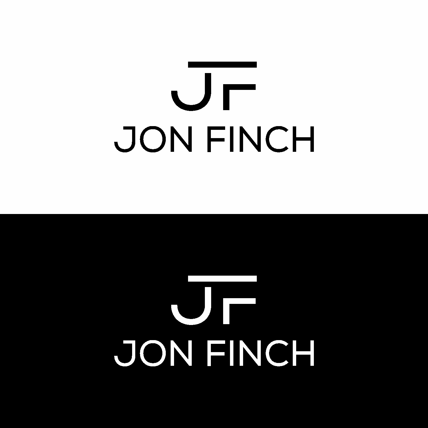 Logo Design by saher khan 2 for this project | Design #22908600