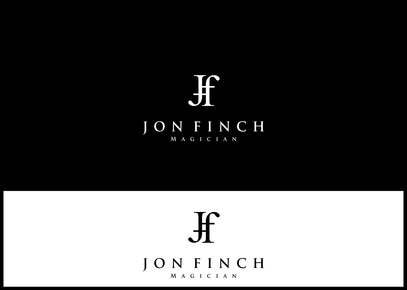 Logo Design by eiffel tesla for this project | Design #22903550