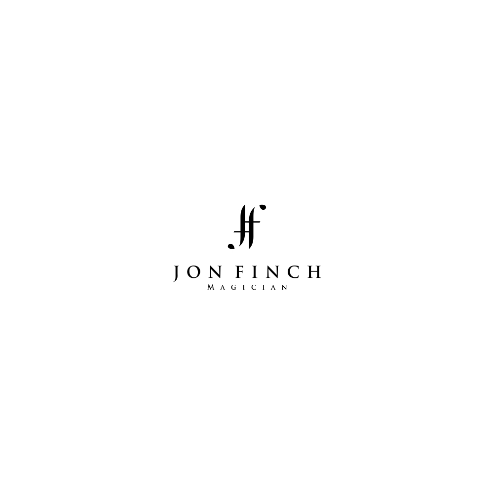 Logo Design by eiffel tesla for this project | Design #22914871