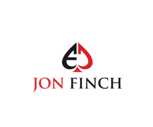 Design de Logo par Design Solving pour ce projet | Design : #22906294