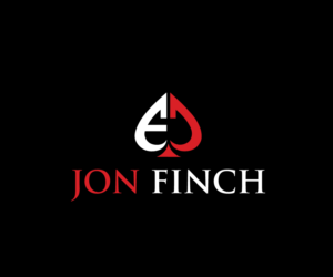 Design de Logo par Design Solving pour ce projet | Design : #22906295