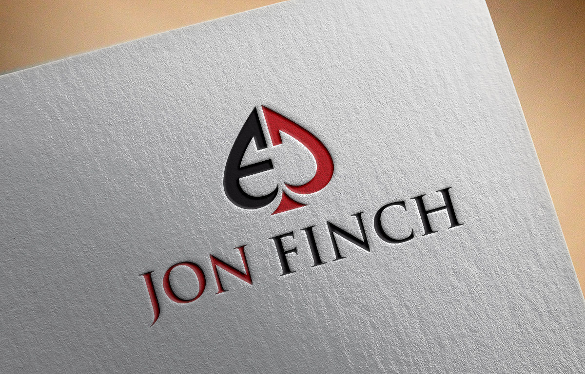 Diseño de Logo por Design Solving para este proyecto | Diseño #22906296