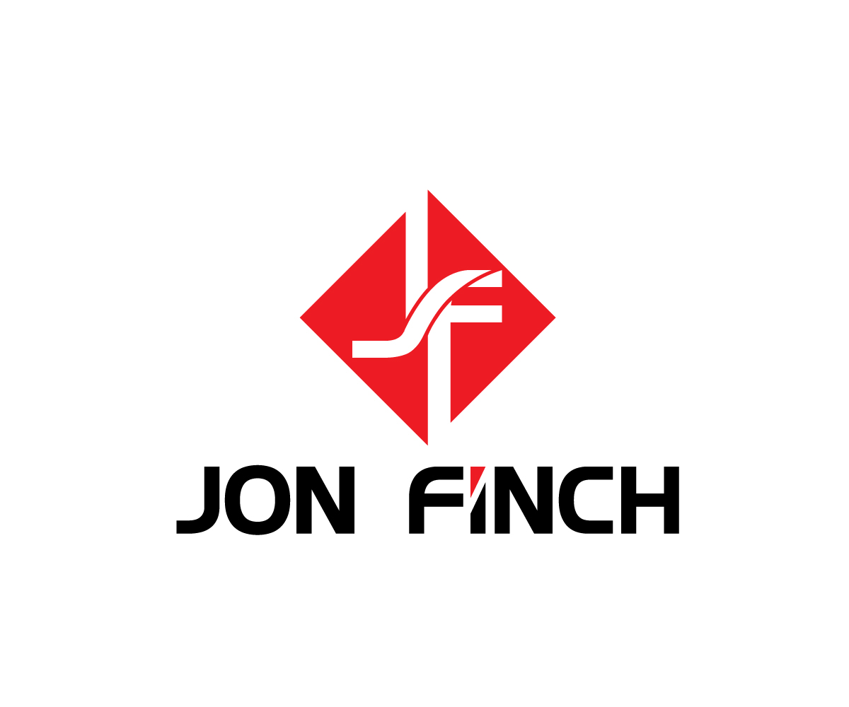 Logo Design by Mr. Shakib's Design Studio for this project | Design #22906530