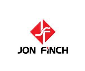 Diseño de Logo por Mr. Shakib's Design Studio para este proyecto | Diseño: #22906530