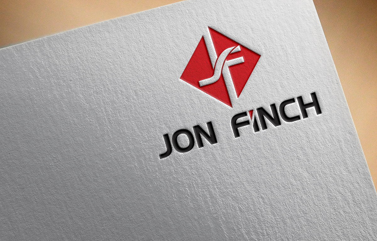 Logo Design by Mr. Shakib's Design Studio for this project | Design #22906531