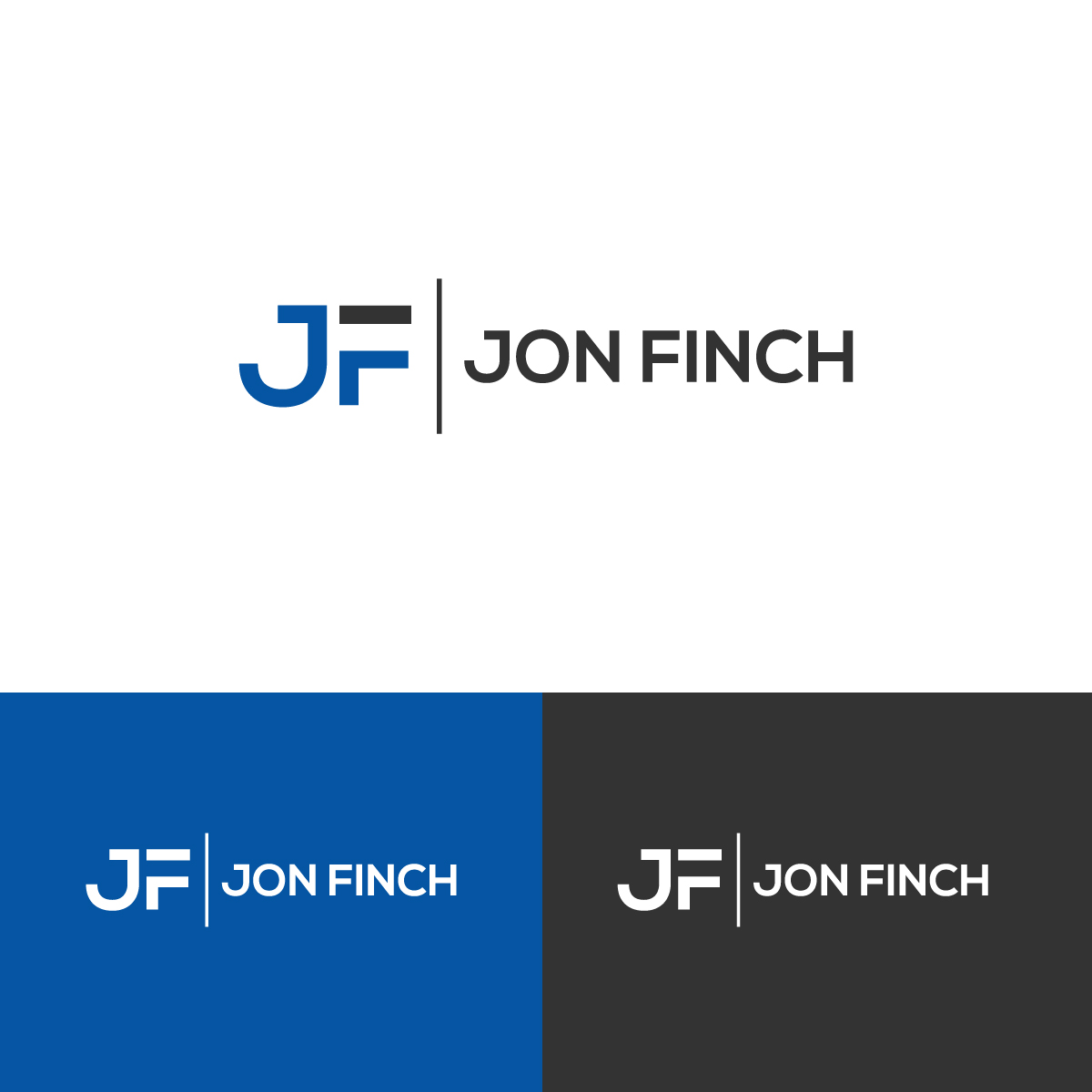 Logo Design by mdrh for this project | Design #22914692