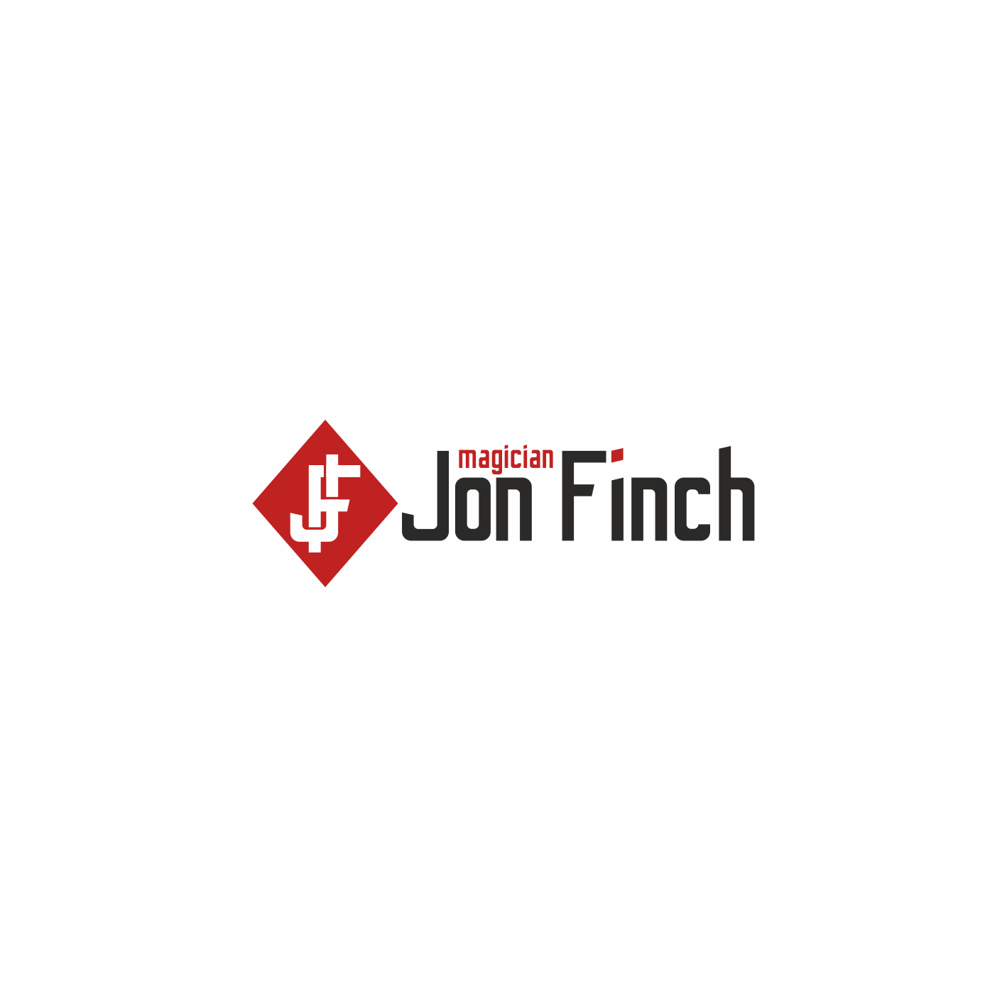 Logo Design by Creative™ for this project | Design #22907839