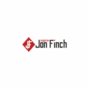 Jon Finch | Diseño de Logo por Creative™
