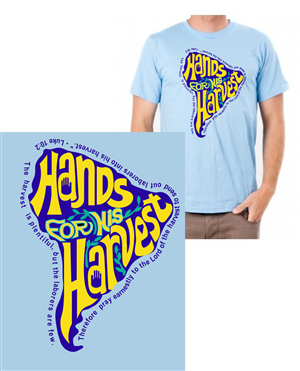 T-shirt Design by piersols