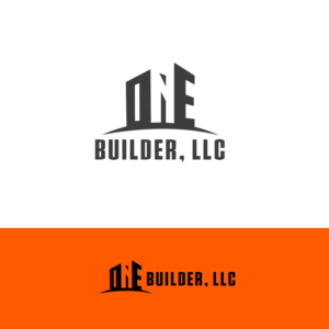 Logo Design by PsyPen